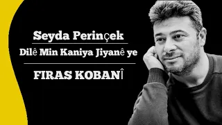 Seyda Perinçek Dilê Min Kaniya Jiyanê Ye سيدا برنجك جودة عالية 
