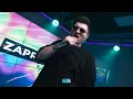 ZAPRAVKA - Никаких Танцев (LIKE LIVE)