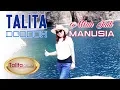 Download Lagu ALLAH JADI MANUSIA, Talita Doodoh (Lagu Natal 2019) Lagu Rohani Kristen | Talita Doodoh Official