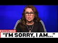 Rachael Ray Is Breaking the News And It s Not Good