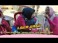 Download Lagu LAKA RASA - VOC. DEVI MANUAL || ANGGA PUTRA X PEMUDA QILAS JUNTINYUAT