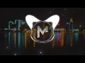 Download Lagu DJ ADAMBARAI OLD SLOWED | MENGKANE