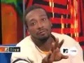Wu-Tang s Ol Dirty Bastard ODB Funny Moment