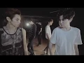 Download Lagu [INFINITE] INFINITE - 24 hours Dance Practice