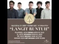 Download Lagu Samsons Langit Runtuh