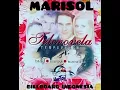 Marisol (Versi Indonesia) By Billboard Indonesia (Audio Stereo) #telenovela 