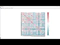 Code2Graph Tool SAF-DL Semantic Analytics Framework for Deep Learning Open Source Projects