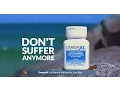 OmegaXL - Omega 3 Supplement