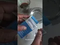 Download Lagu Unboxing Dunhill Blue China Edition: Exotic Smoke Secrets Drop #cigarette #unboxing #tobacco #china