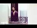 Download Lagu Pi'erre Bourne - La Loi, C’est La Loi (Official Audio)