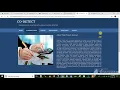 CO DETECTFINANCIAL FRAUD DETECTION WITH ANOMALY FEATURE DETECTION USING DATASET JAVA PROJECT