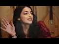 Dana Obaid / New Cover - Ma Ba'aref -Yara | يارا - مابعرف