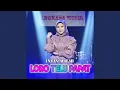 Download Lagu Loro Telu Papat