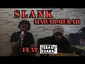 Download Lagu Slank - Mawar Merah (Cover)