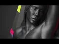 Honey Dijon featuring Kameelah Waheed -  ‘Love Is’