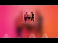 Josiah Queen & Strings and Heart - Love you to death (TRADUÇÃO PORTUGUÊS) legendado