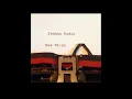 Joshua Radin - Beautiful Day (Official Audio)
