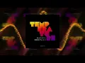 Machel Montano - Temperature (Saint Pepsi Intro) (2K)
