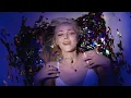 Кравц, Элона Миллер - Игристое (PRODUCHER Remix) (Official Video, 2022)