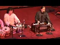 Download Lagu Anup Jalota and Zakir Hussain together