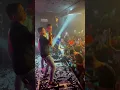 Download Lagu Marcynho sensação - É uma banda é ?? 😂😍 #shorts