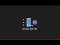 The Anatomy of a Proxy Server The Backend Engineering Show