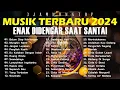 Lagu 40 LAGU POP TERBAIK ENAK MENEMENI SAAT KERJA LAGU SEMANGAT KERJA