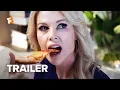 Bombshell Trailer 2019 Movieclips Trailers