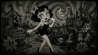 Minimal Techno & Tech House Mix 2026 HIGH TRIP SET Vol.3 by Dark Monkey
