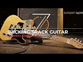 Download Lagu BACKING TRACK GITAR  | HADIRMU BAGAI MIMPI  - PART 27