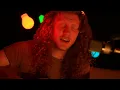 Eyes Closed - Sean Thomas Original