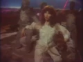 Download Lagu Kate Bush - The Big Sky (Meteorological Mix)