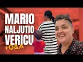 Download Lagu Marija Šerifović - MARIO NALJUTIO VERICU + Q\u0026A #186