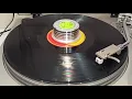 Download Lagu Nee Oru Kathal | LP Record | Nayagan | Ilayaraja | Mano \u0026 K.S.Chithra