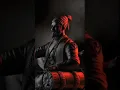 Download Lagu shivaji maharaj whatsapp status | #short #status 4k hd 8k 16k #shivajimaharaj#dj#song