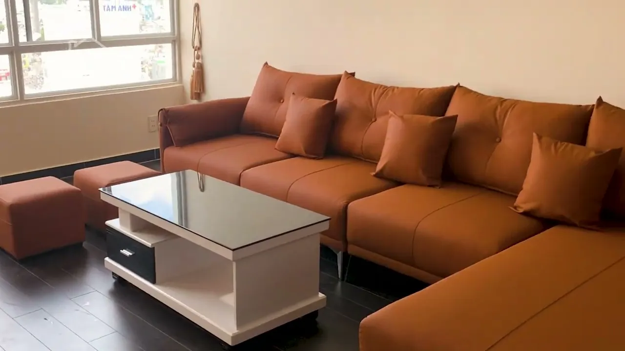 Sofa Adora
