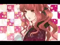 Download Lagu Melting - Nightcore