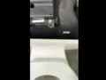 2526TSC Plumbing - IMG 0407