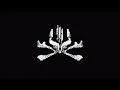 Danny L Harle & Pink Panthress - Starlight (Skrillex & Sleepnet Remix) [HQ Rip]