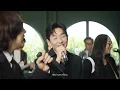 ETC ชวนมาแจม "เหงา" : PEACEMAKER