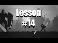 GameMaker Studio Tutorial - 2D Hack-n-Slash INHERITANCE