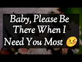 Download Lagu Dm to DF 🥰💌🌹 || Baby, Please Be There When I Need You Most 🤒💕💌 || Love Letter💌🥰🫂