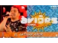 Download Lagu Xand Avião - Aviões do Forró - DVD Sun Set 11 anos -  EI, GATINHA AMOR