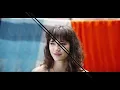 AMULET [LYRICS - ENGLISH SUBBED] - Tiê