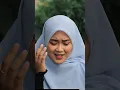 Download Lagu Sajadah Merah - Salma Gasentra #shorts
