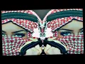 Best Arab Trap Dabke 2020 Mijwiz 🔥🔥🔥🔥