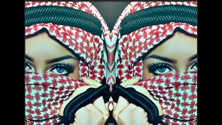 Best Arab Trap Dabke 2020 Mijwiz 