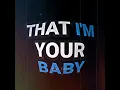 Download Lagu I bet on losing dogs - mitski (lyric edit)