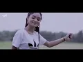Download Lagu Safira Inema - Beras Lawas | DSLR WM