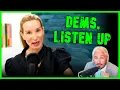 Download Lagu ‘WE’RE NOT STUPID’: ‘I’ve Had It’ Podcast EXPLODES In DIRE Warning For Dems | The Kyle Kulinski Show